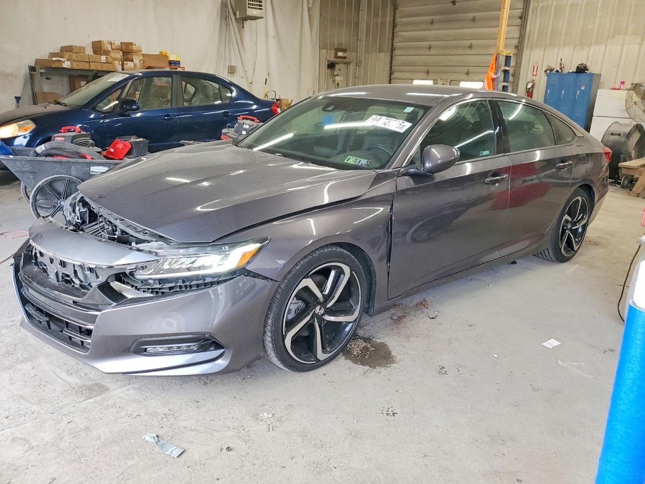 ACCORD