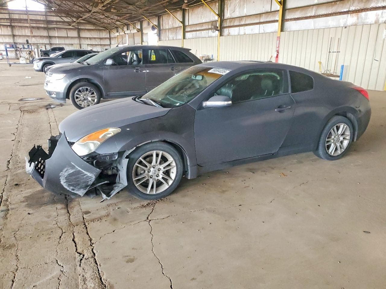 ALTIMA