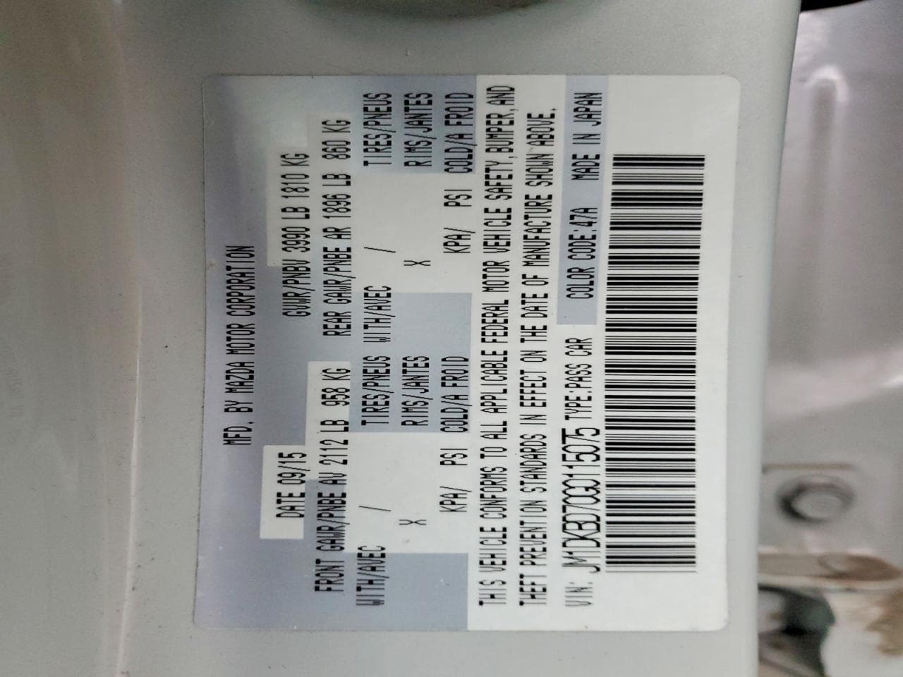 Foto 12