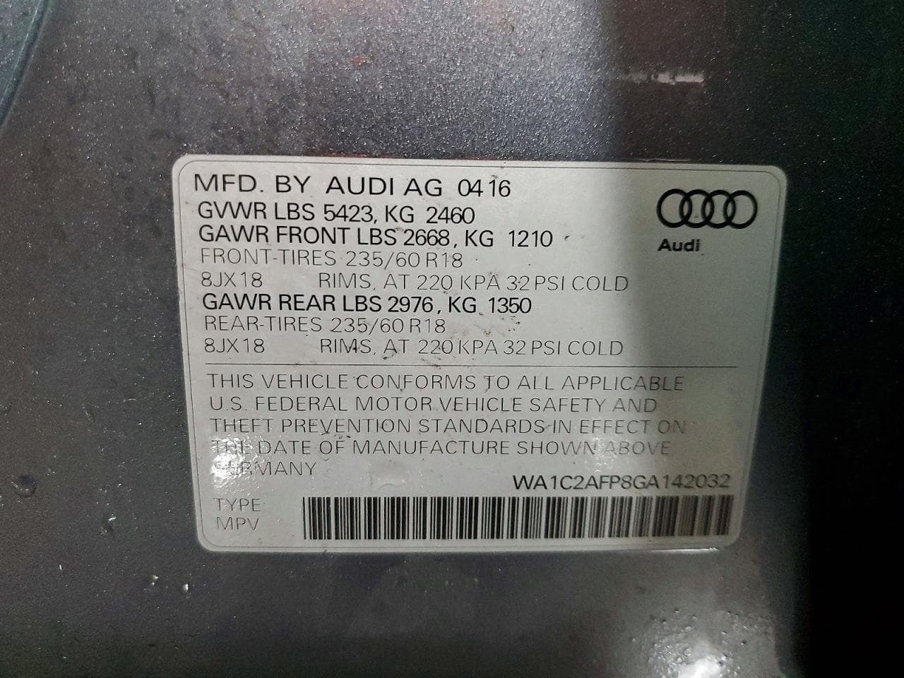 Foto 13