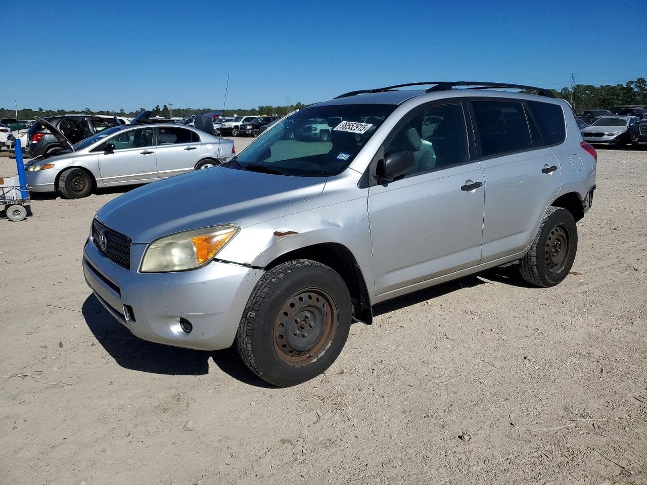 RAV4