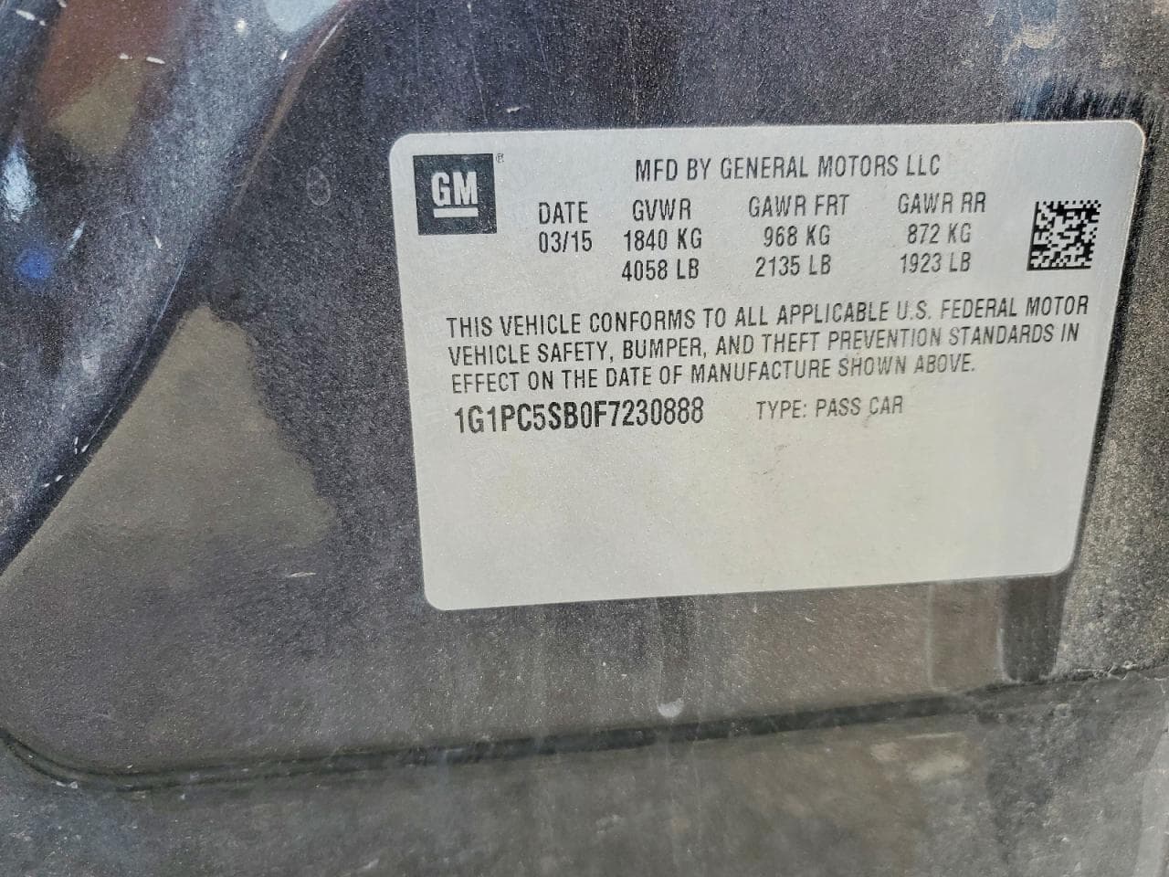 Foto 12