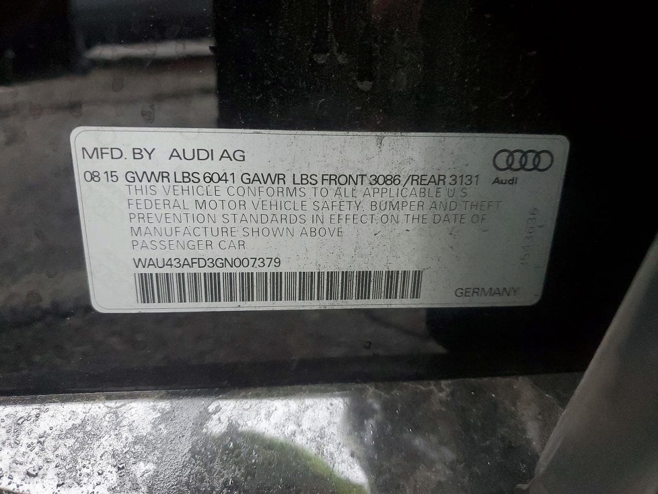 Foto 12
