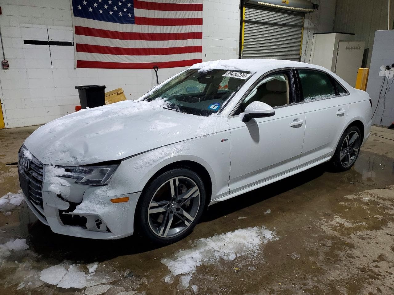 A4