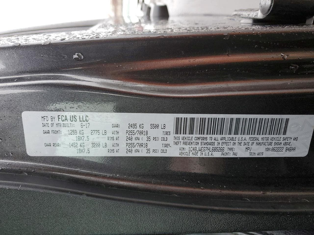 Foto 12
