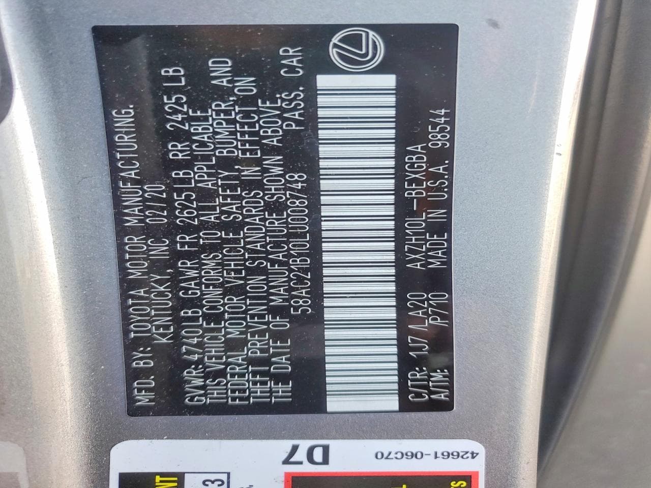 Foto 12
