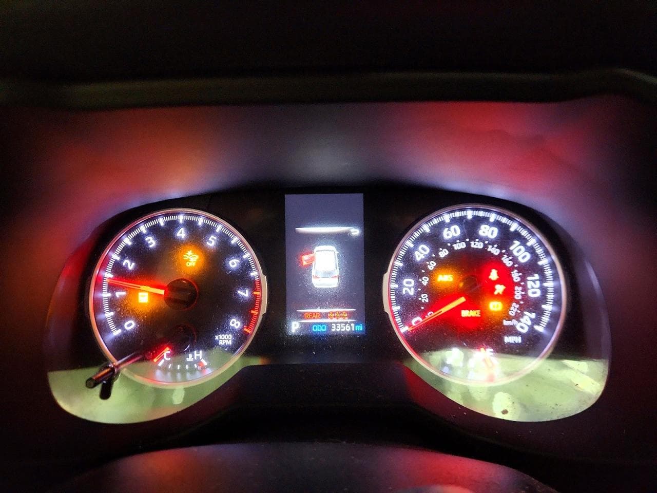 Foto 9