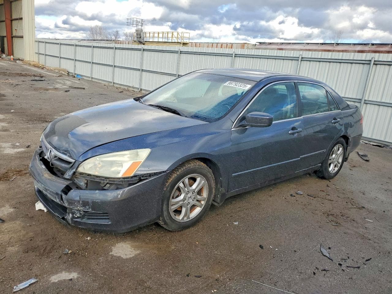 ACCORD