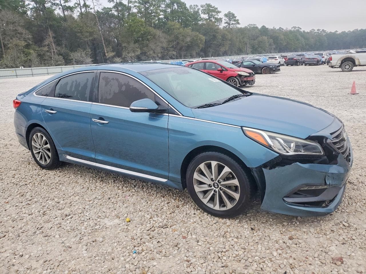 Foto 4