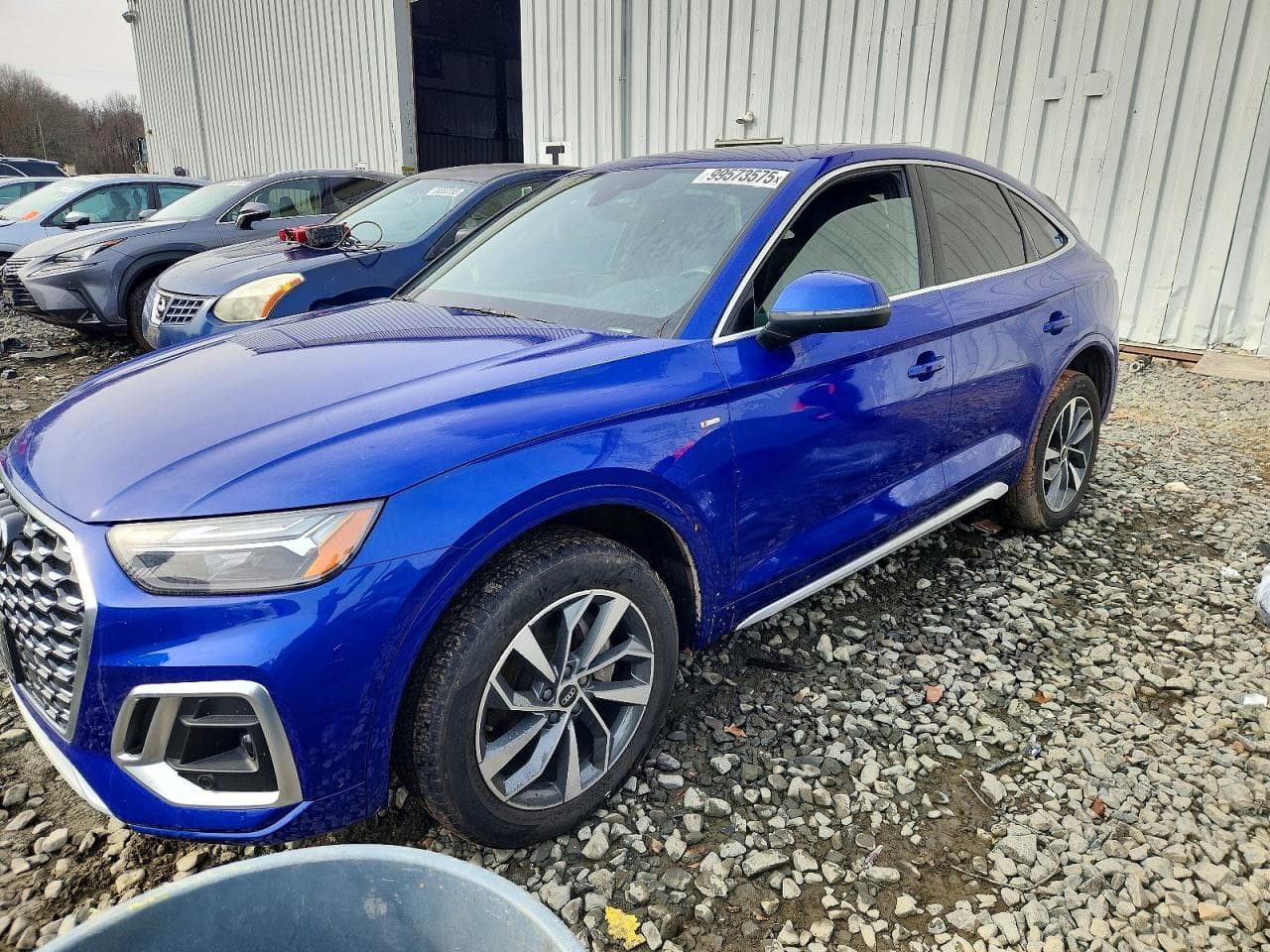 Q5