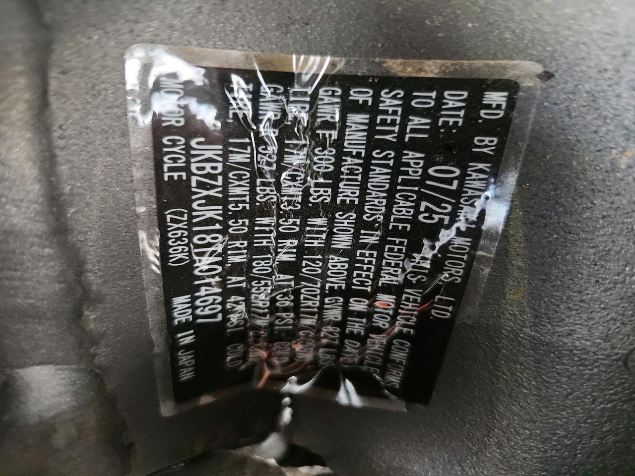 Foto 10