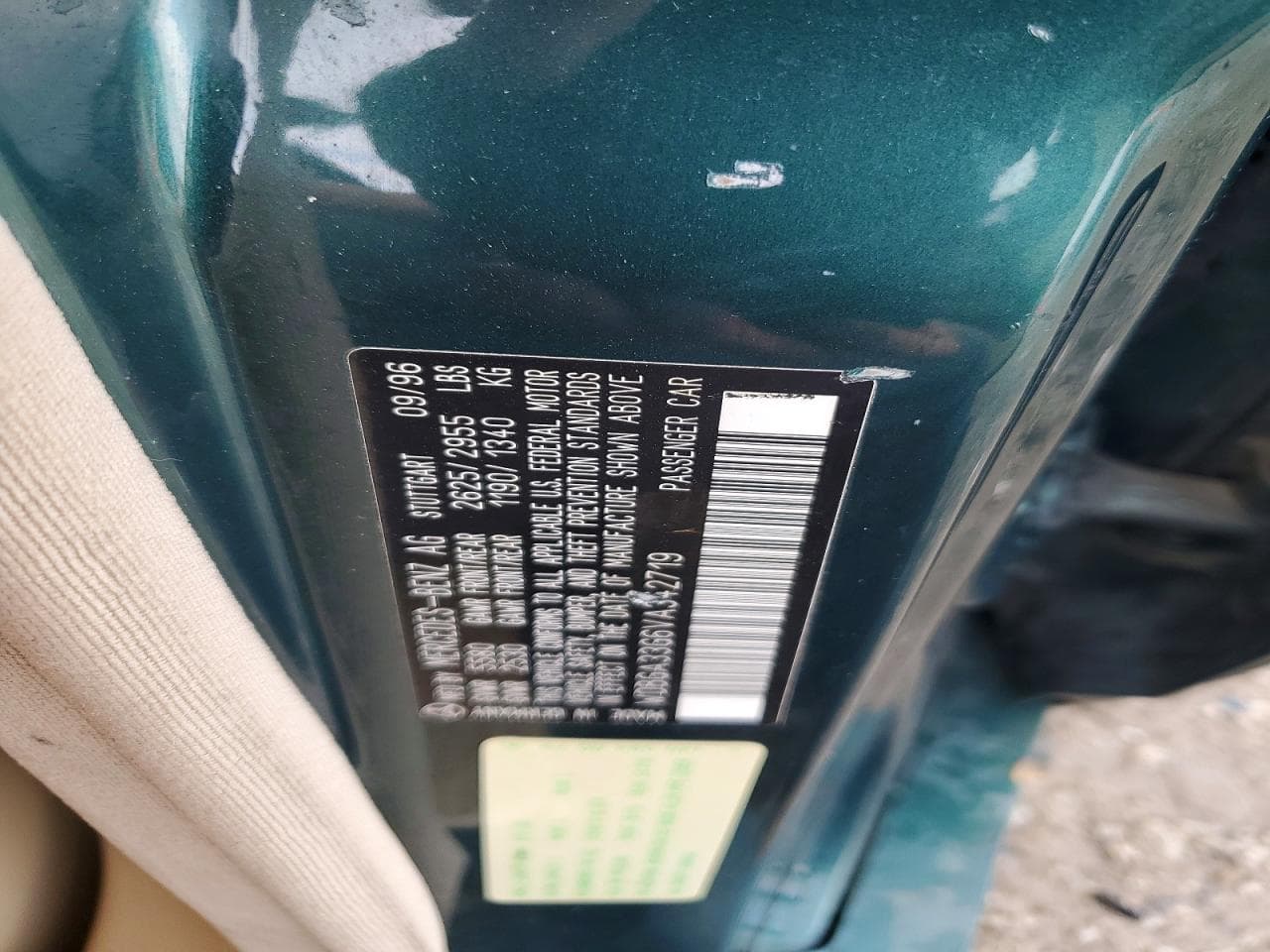 Foto 12