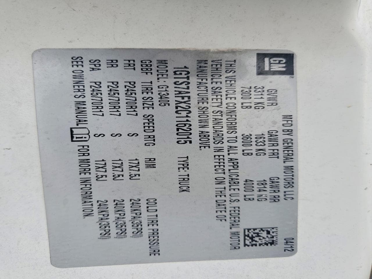 Foto 13