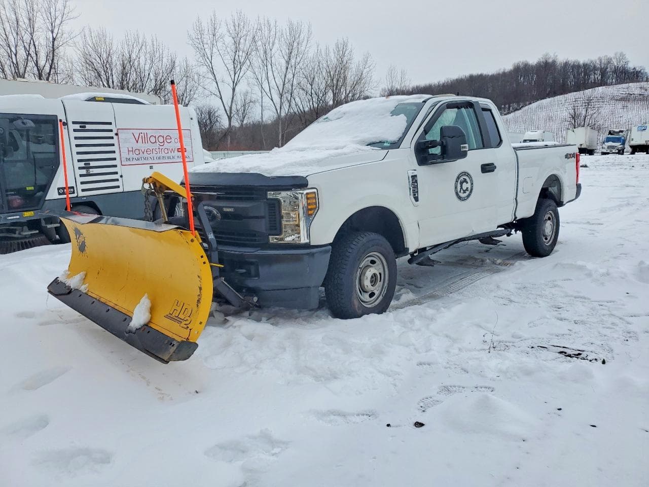 F250