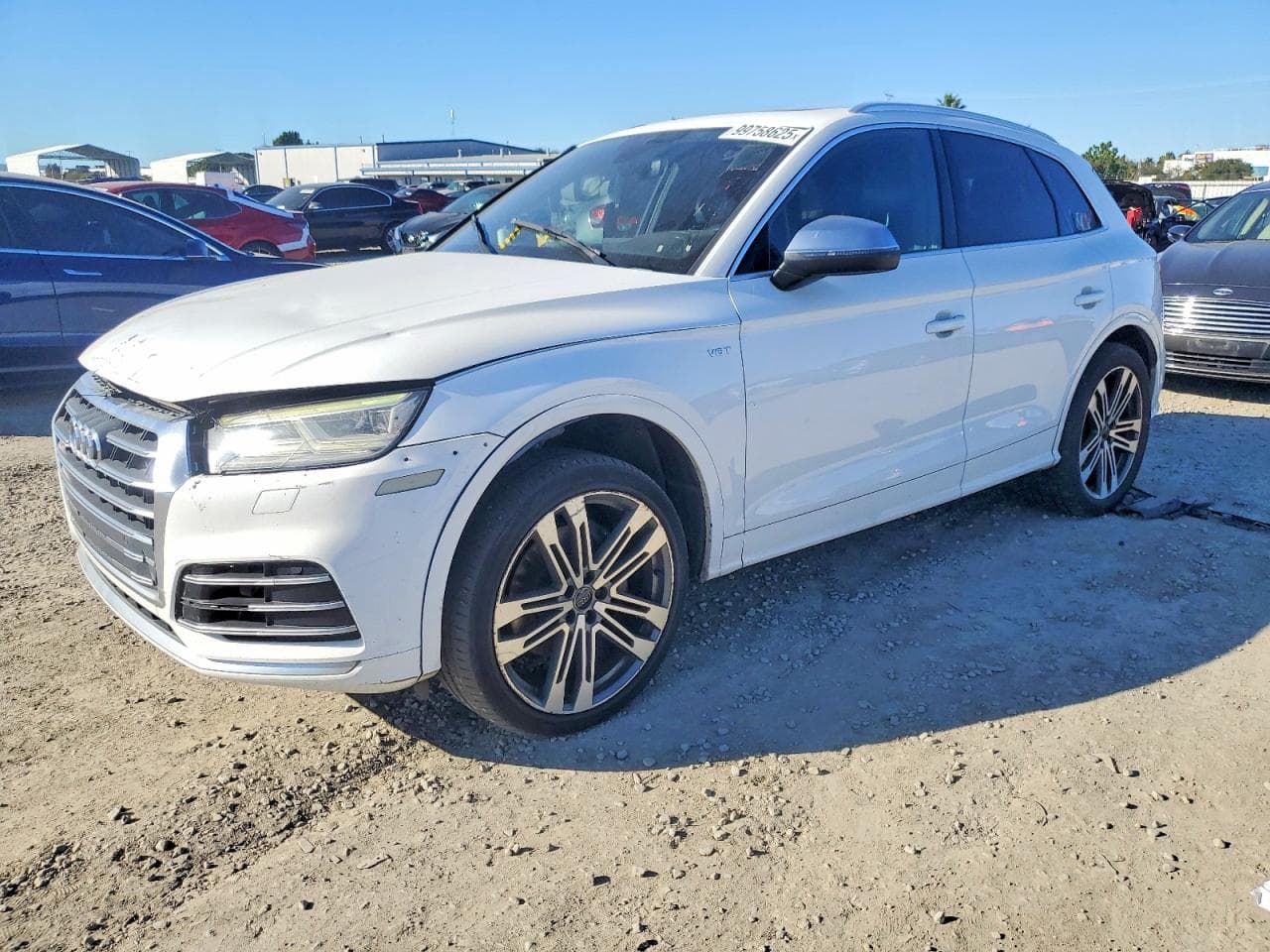 SQ5