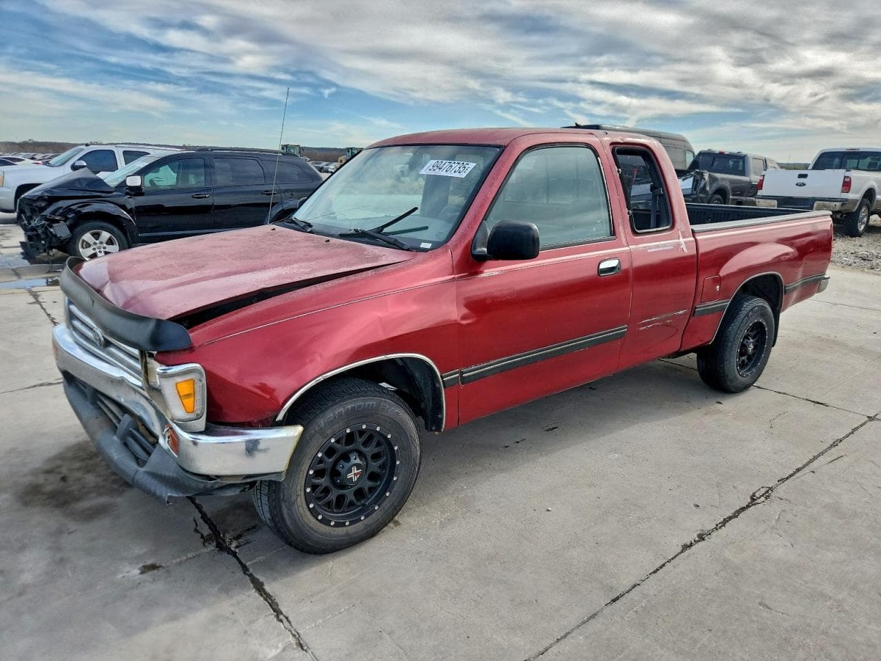 T100
