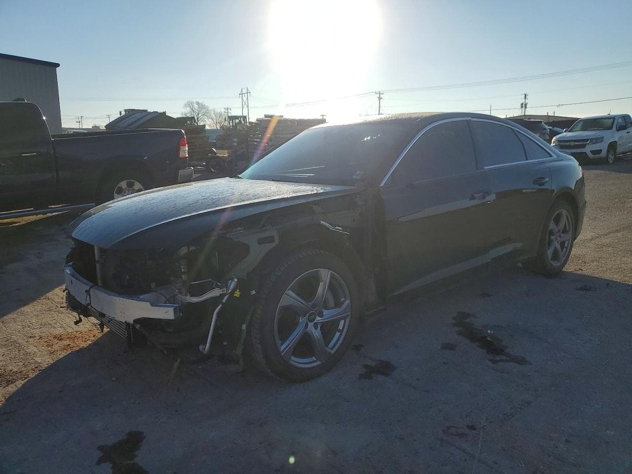 A6