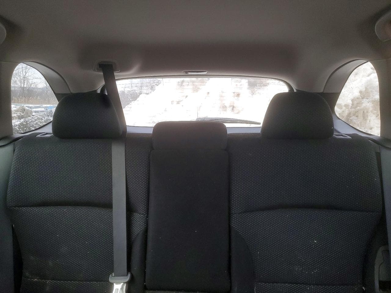 Foto 10