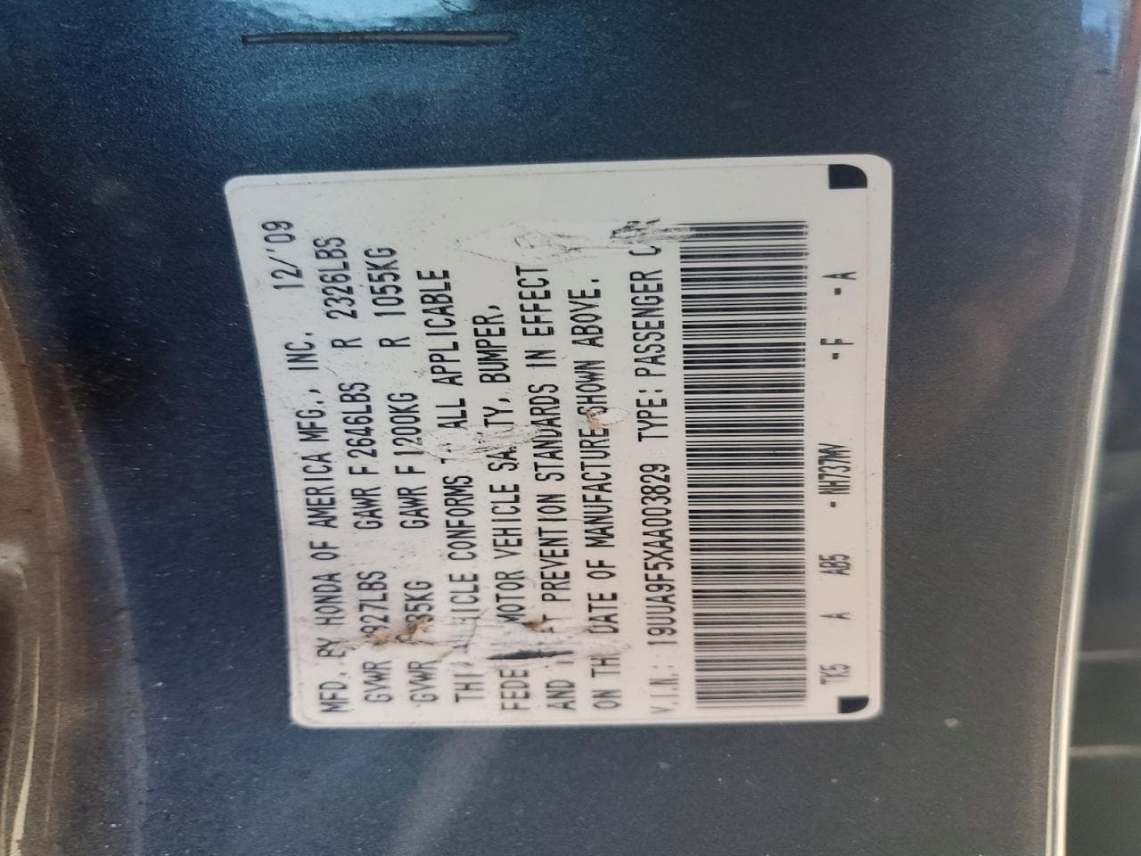 Foto 12