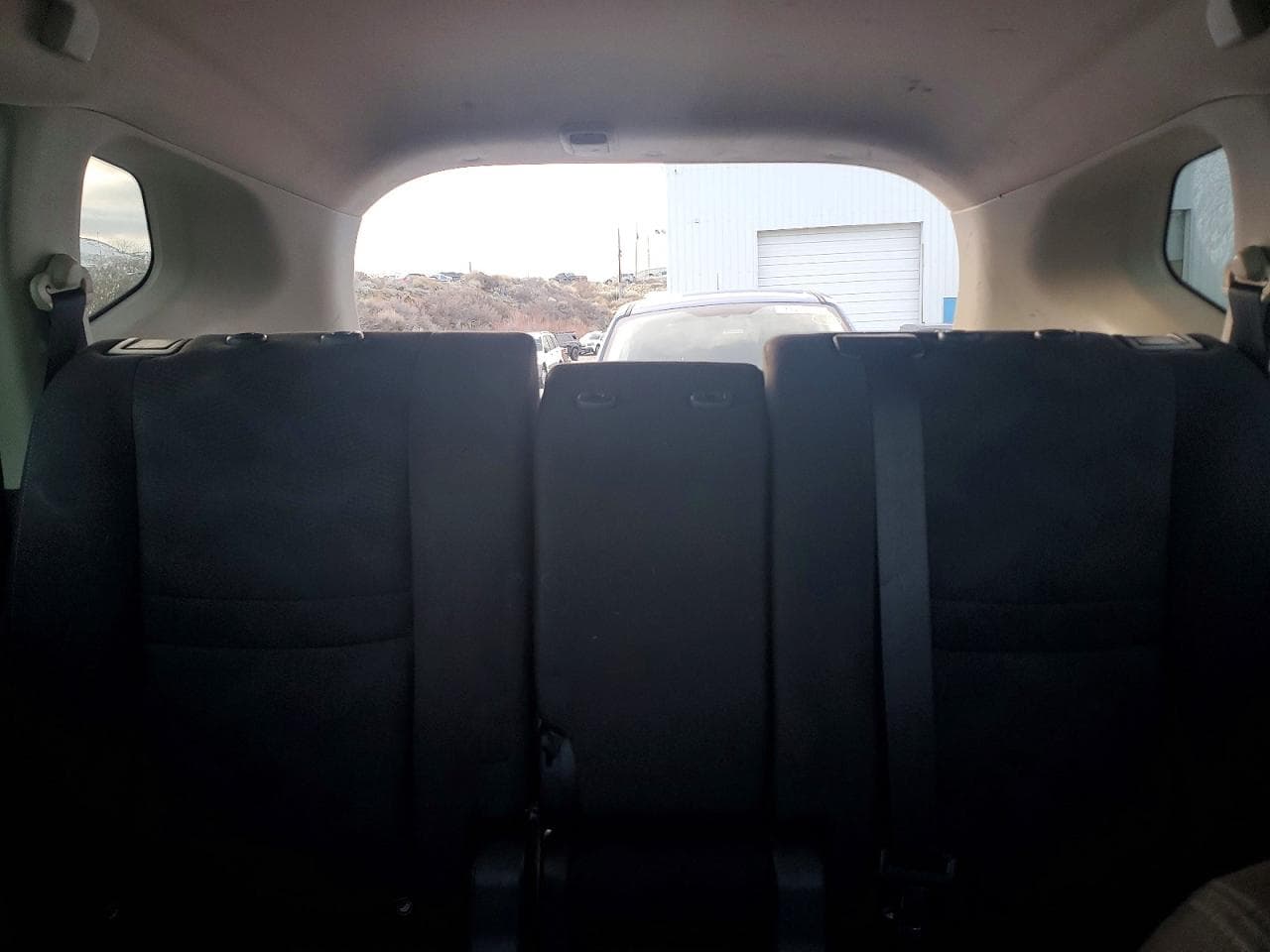 Foto 10