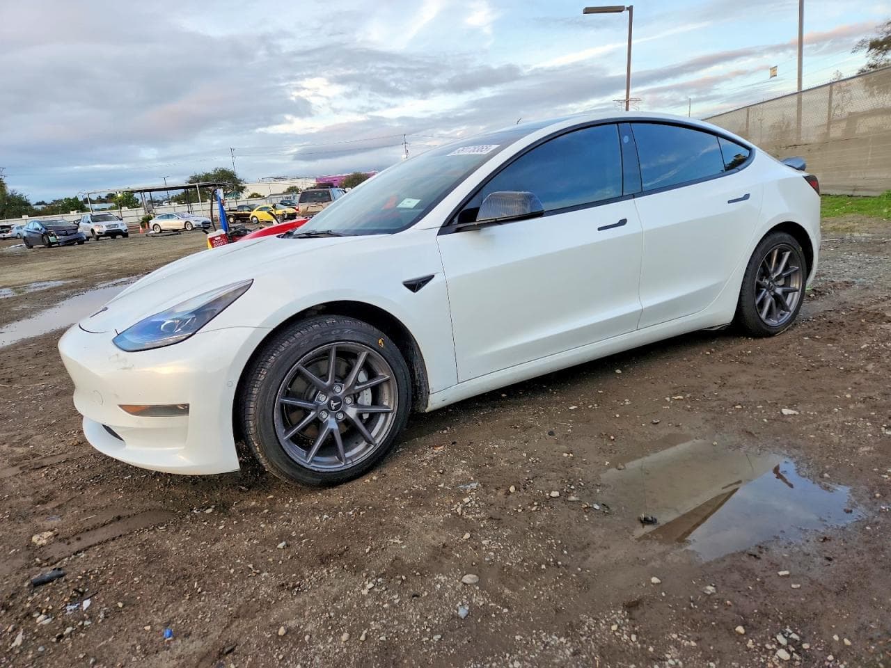 MODEL 3