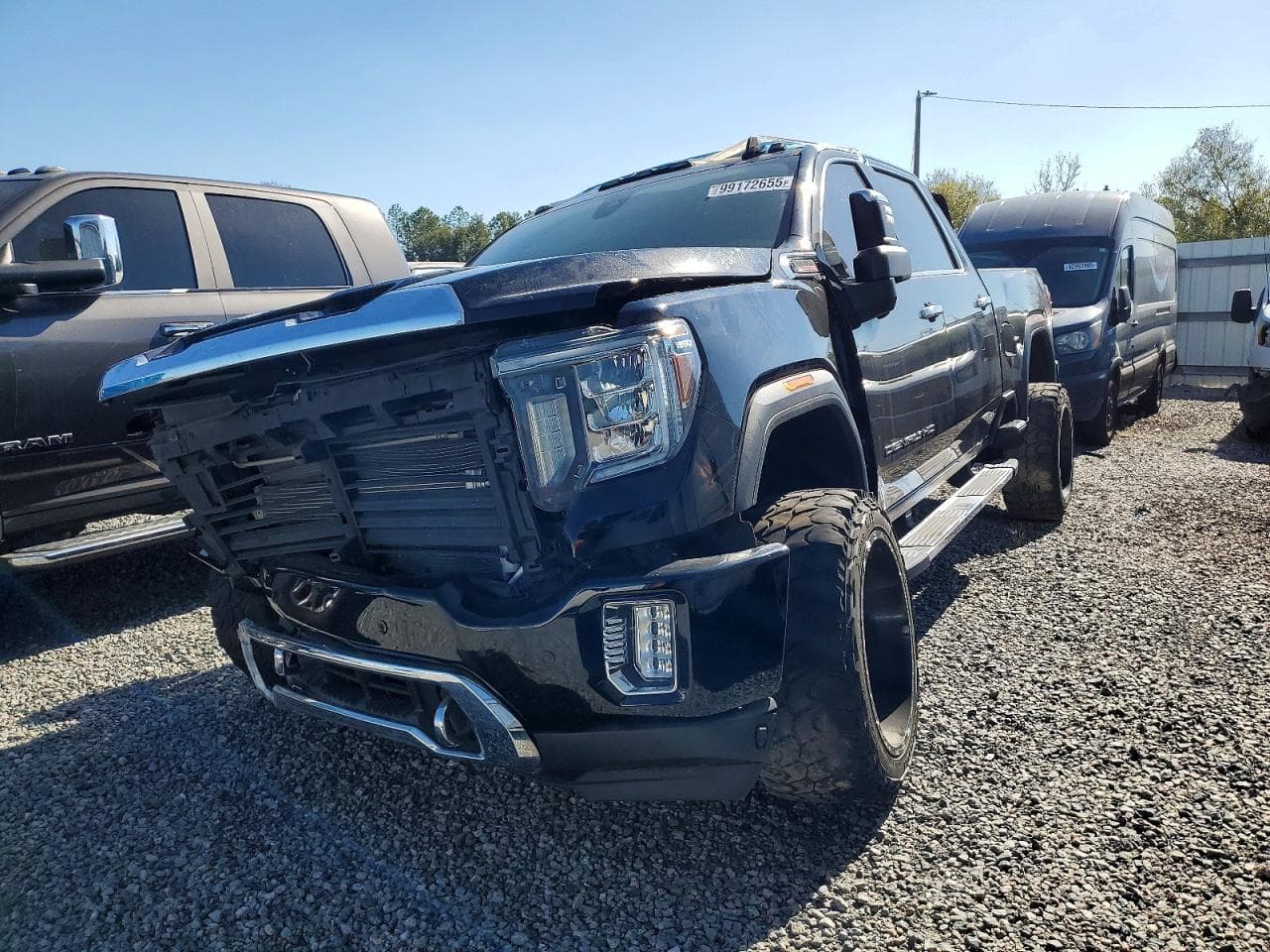 SIERRA
