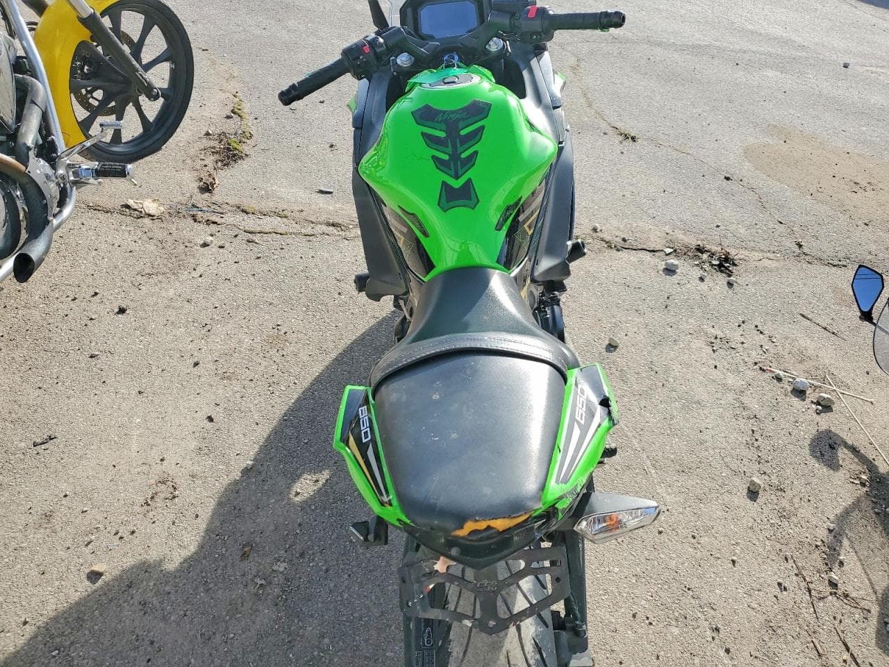 Foto 6