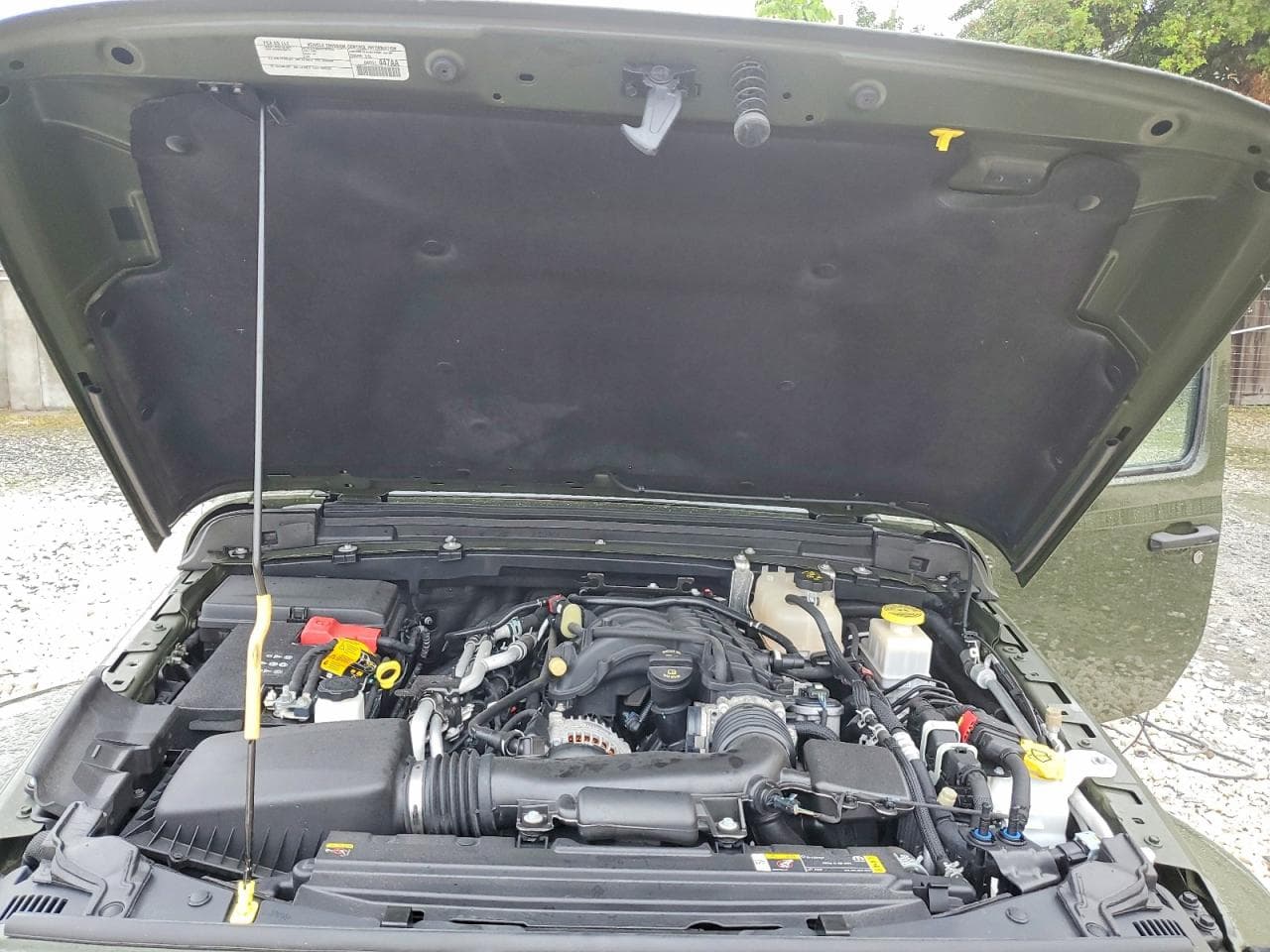 Foto 11