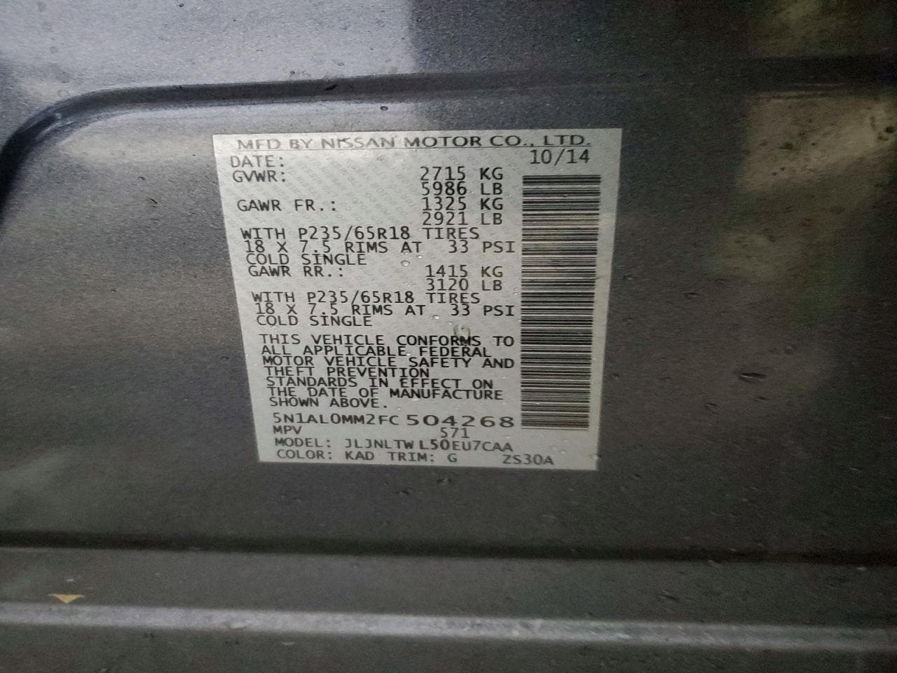 Foto 14