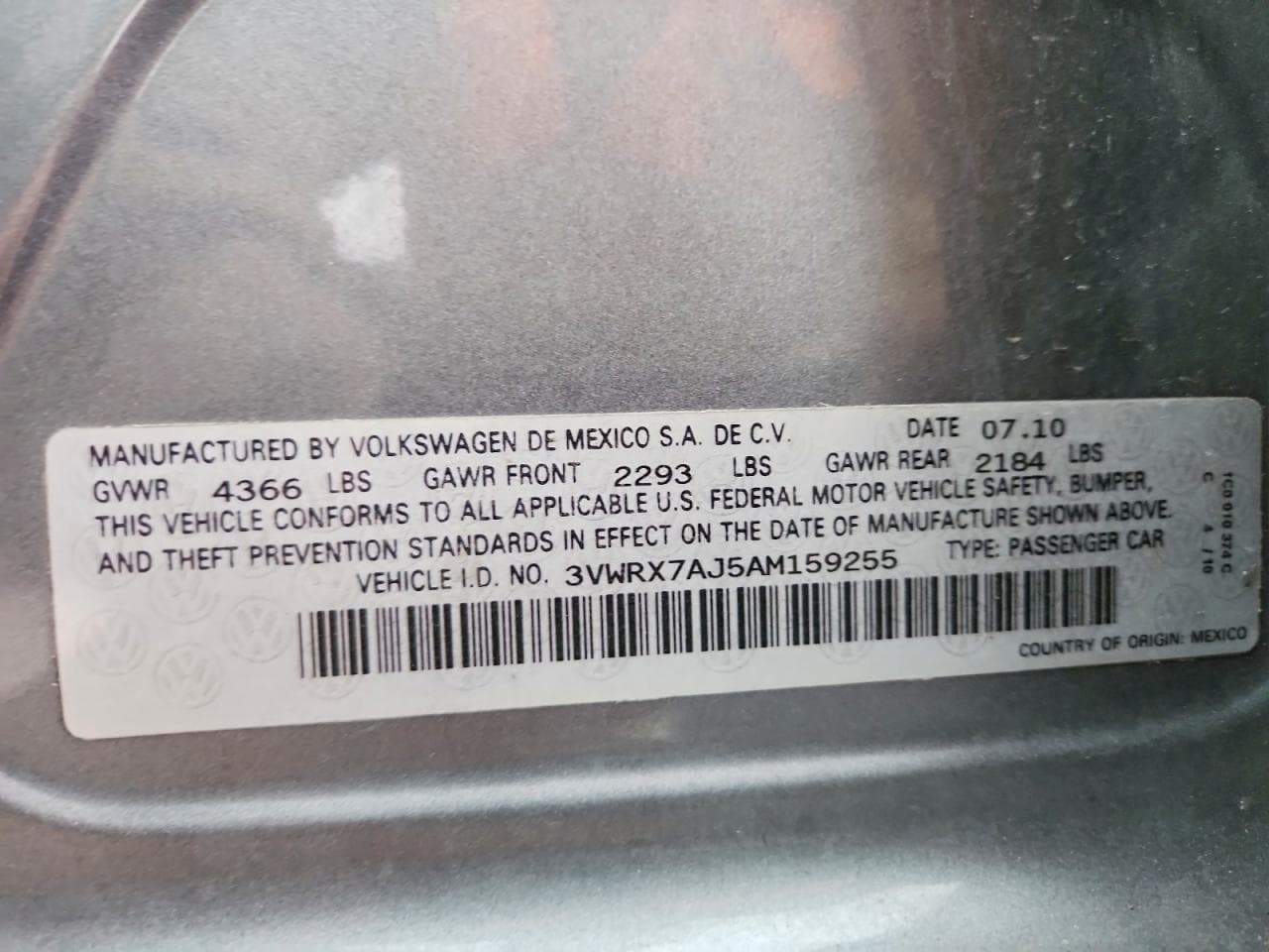 Foto 12