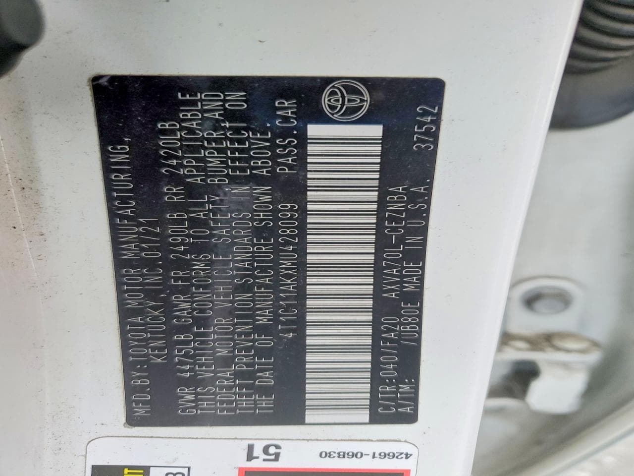 Foto 12