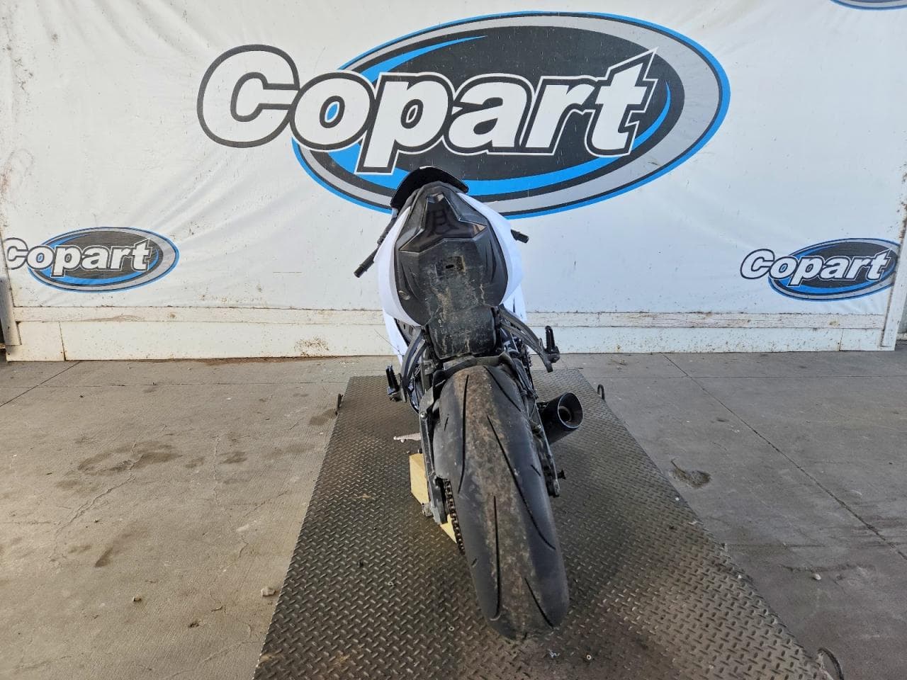 Foto 4