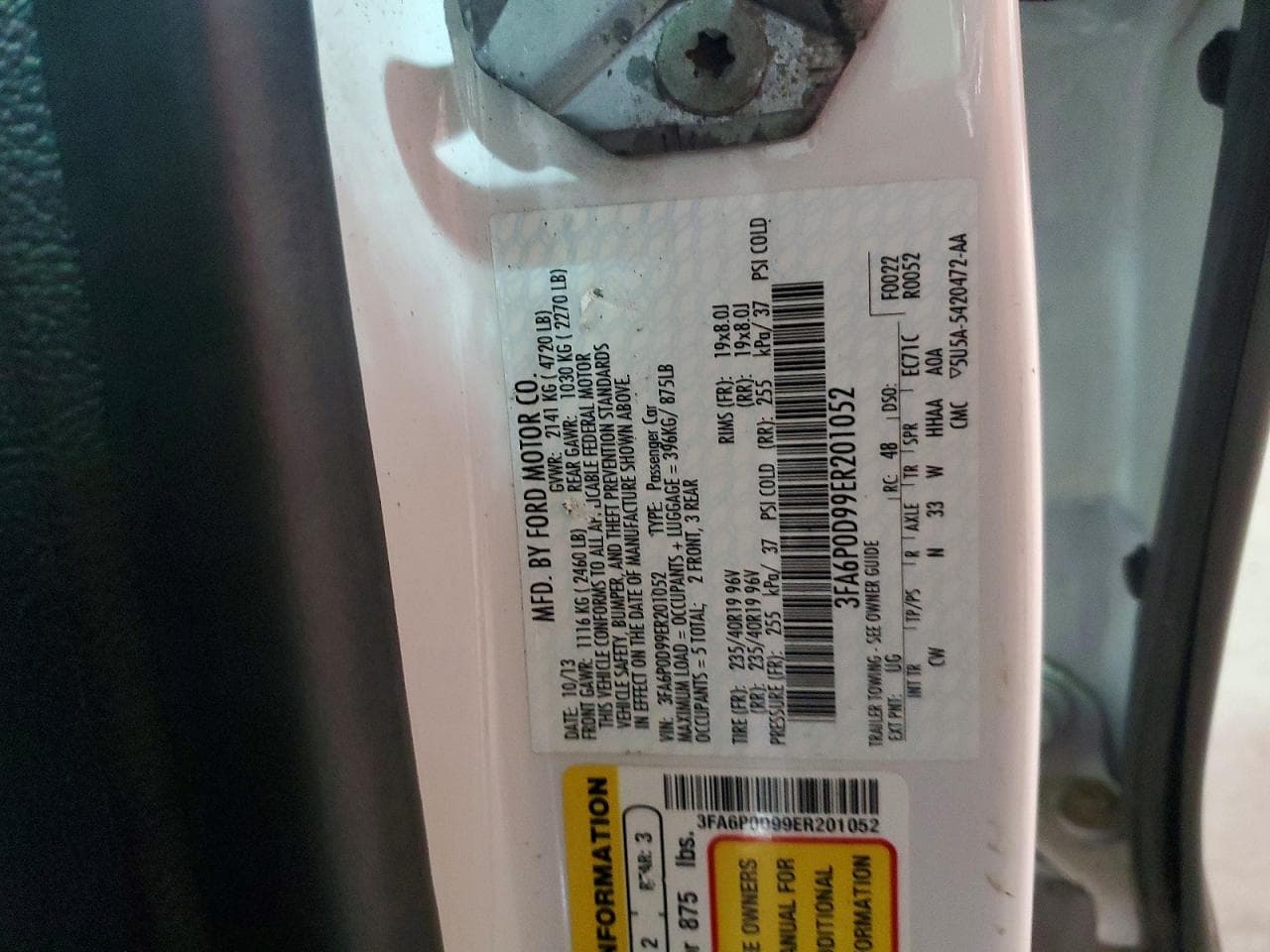 Foto 12