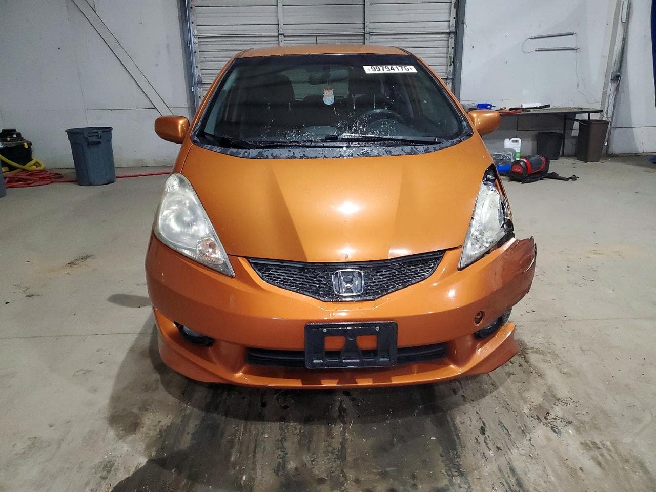 Foto 5