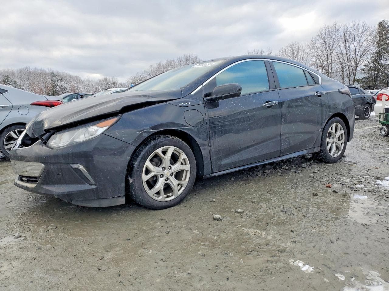 VOLT
