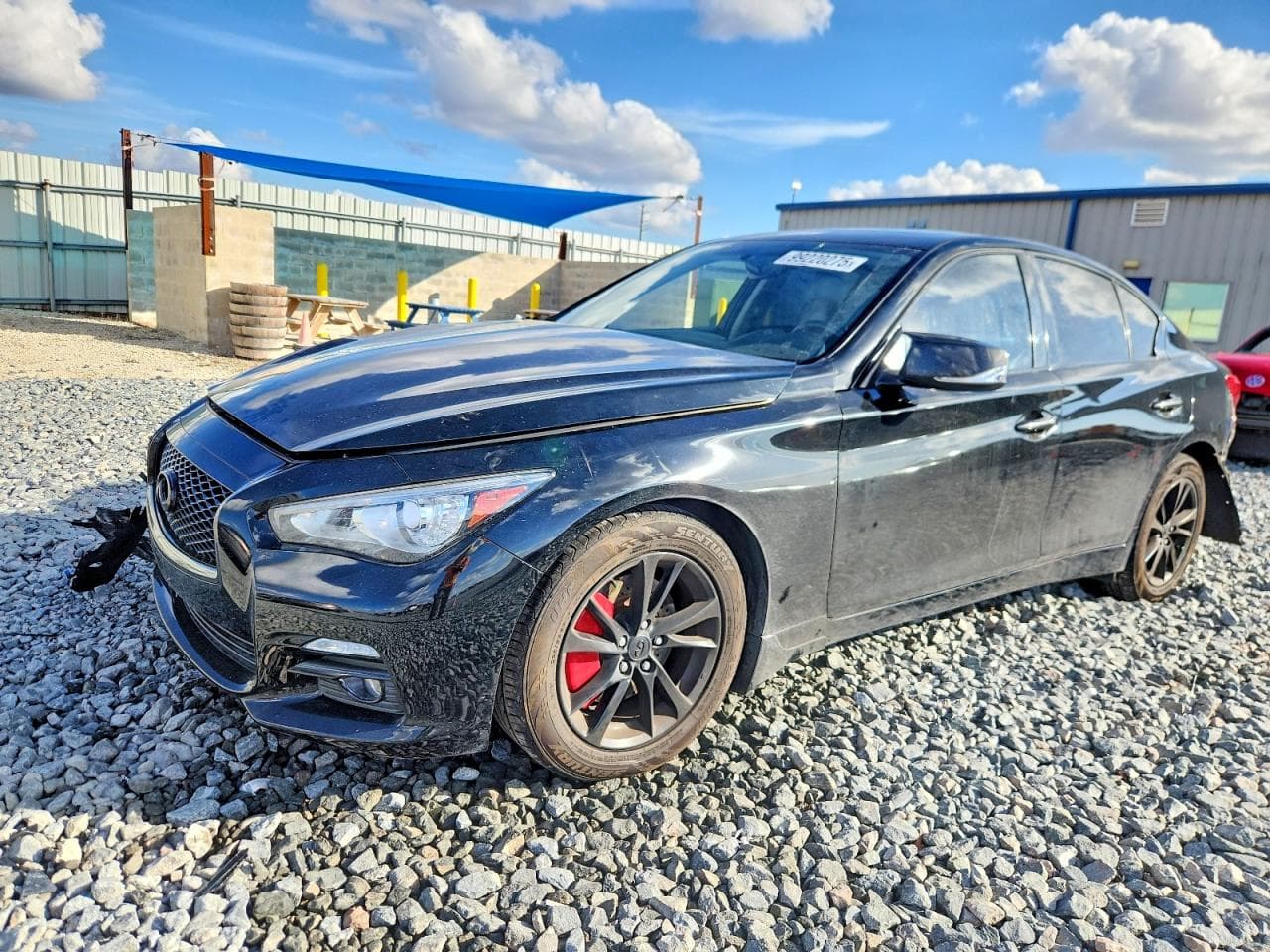 Q50