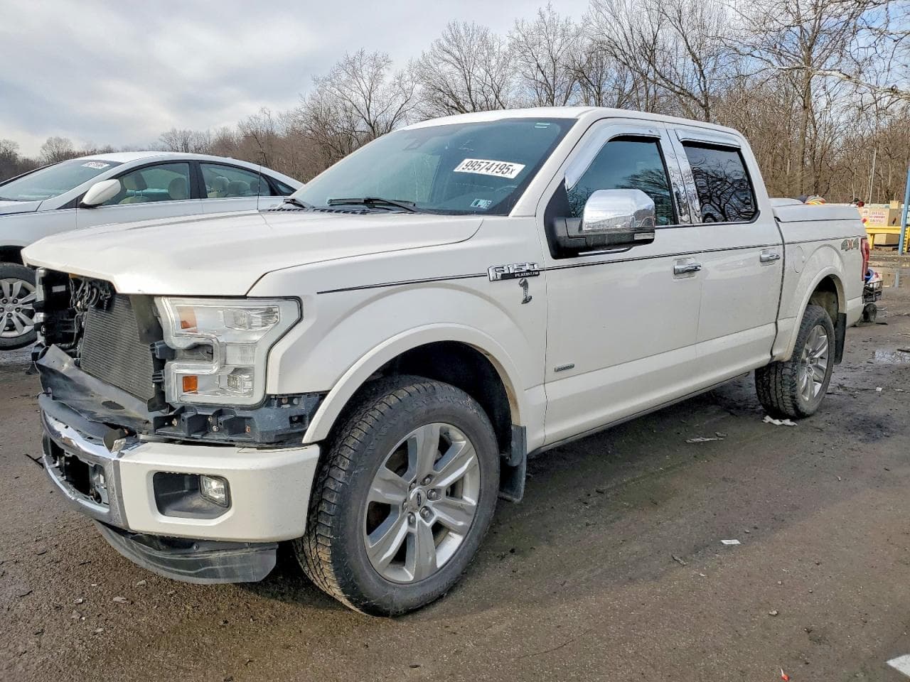 F-150