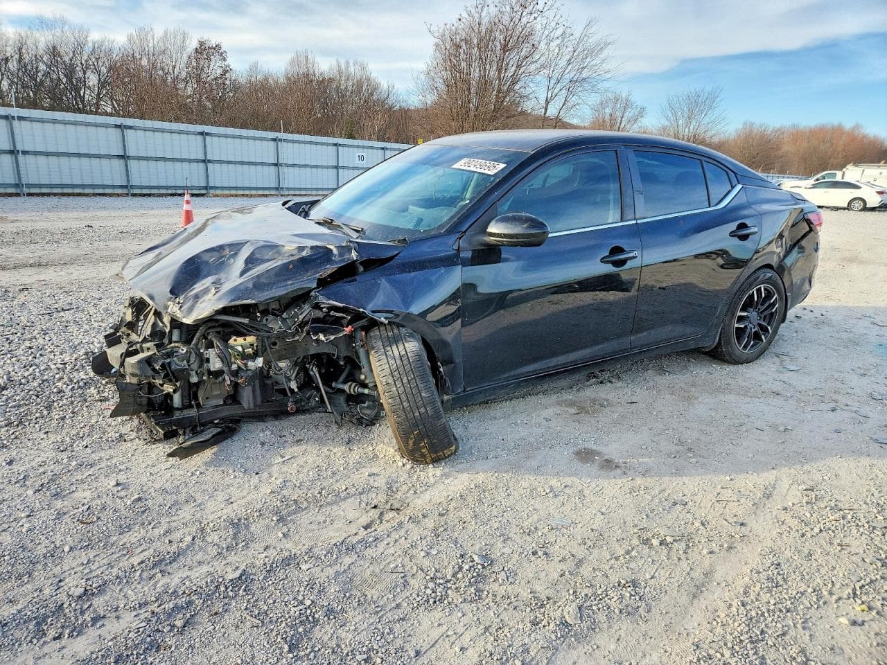 SENTRA