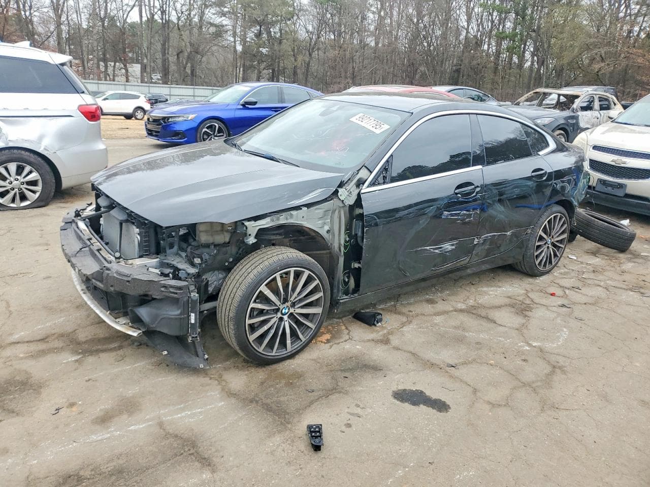 2 SERIES