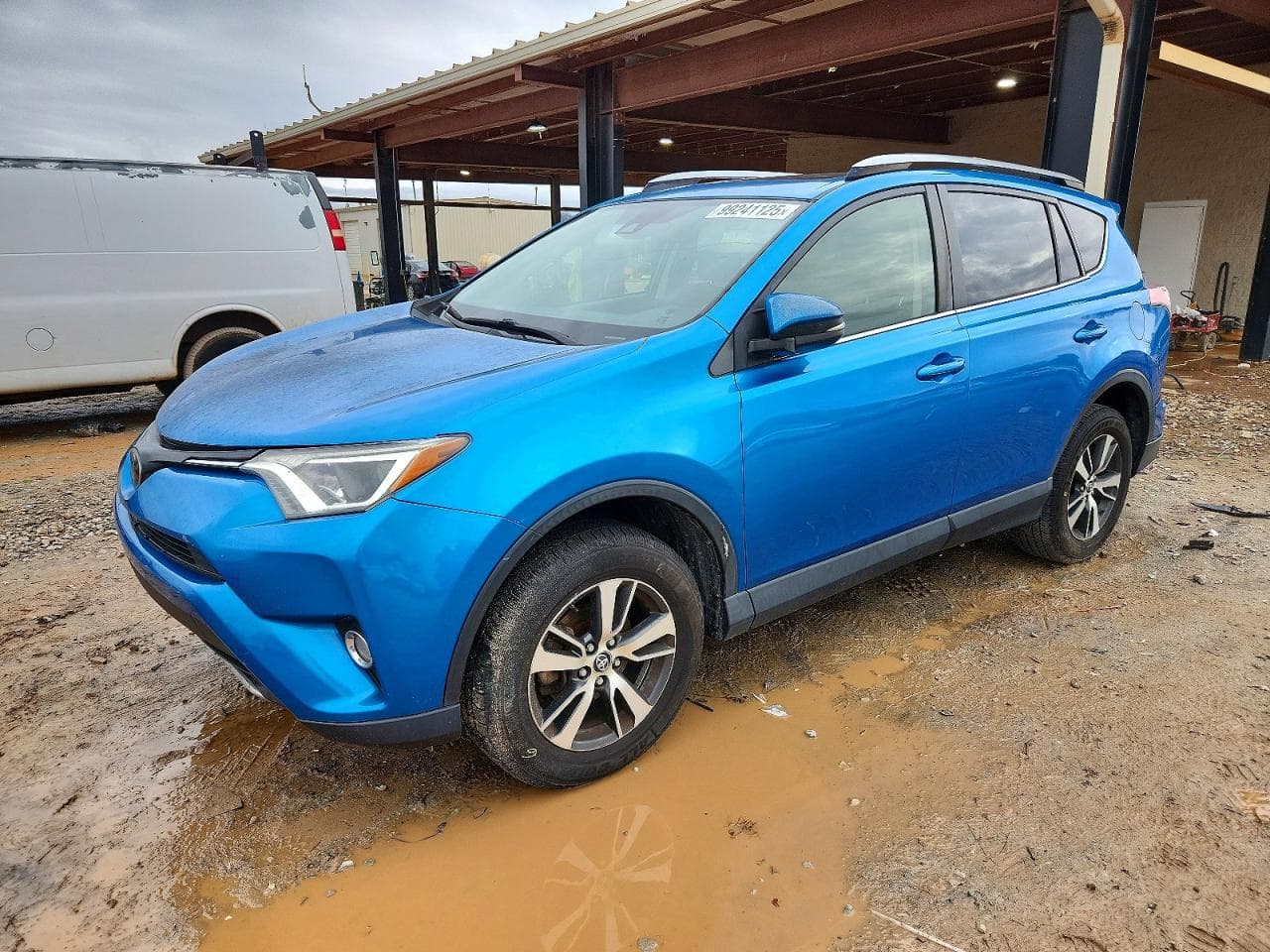 RAV4
