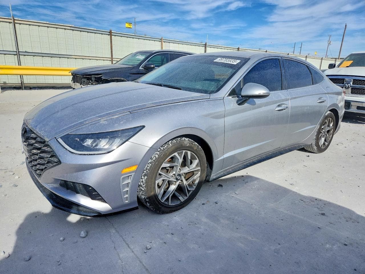 SONATA