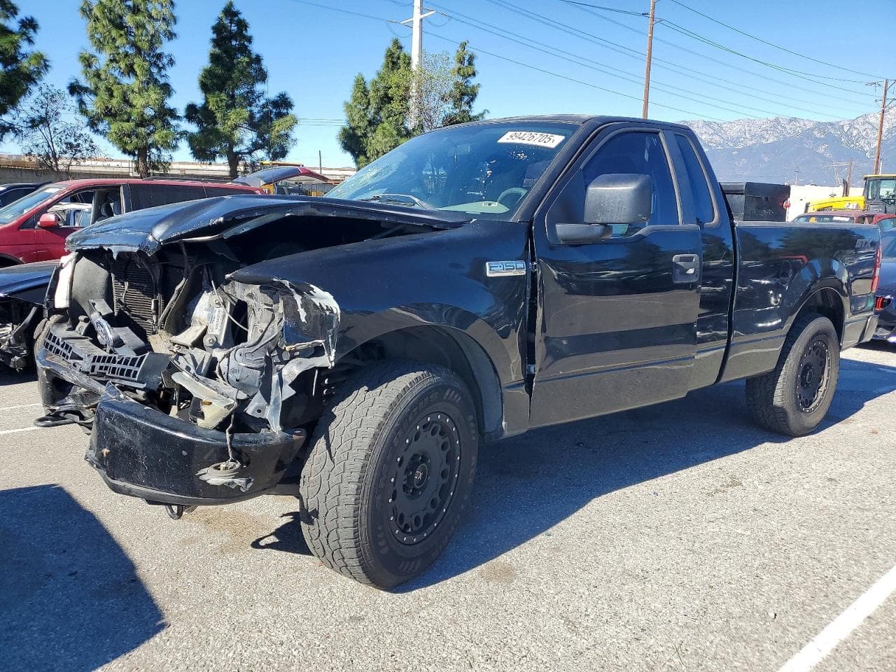 F150
