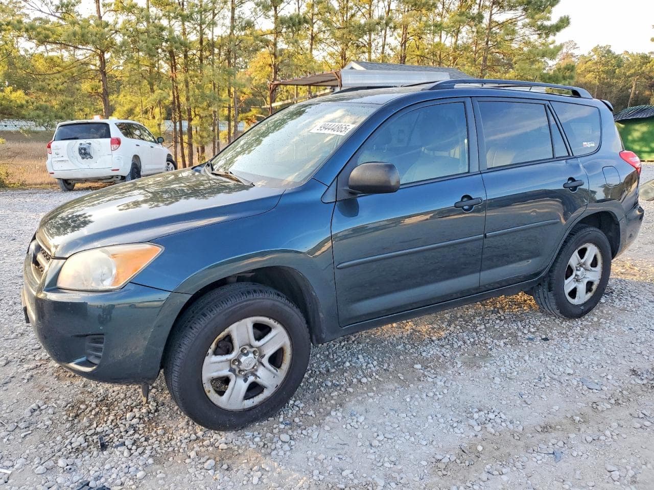 RAV4