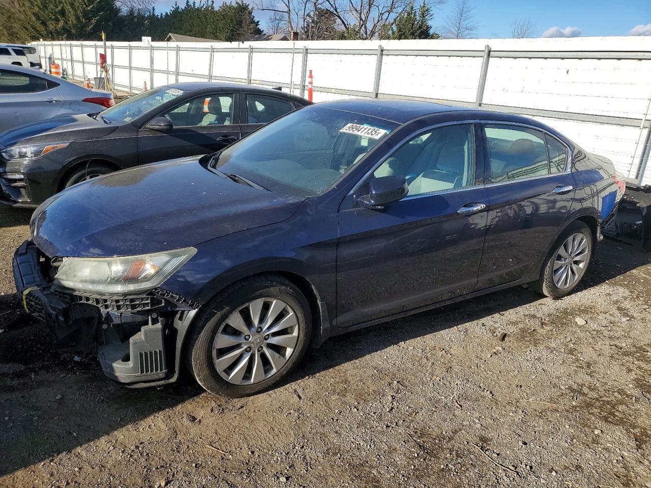 ACCORD