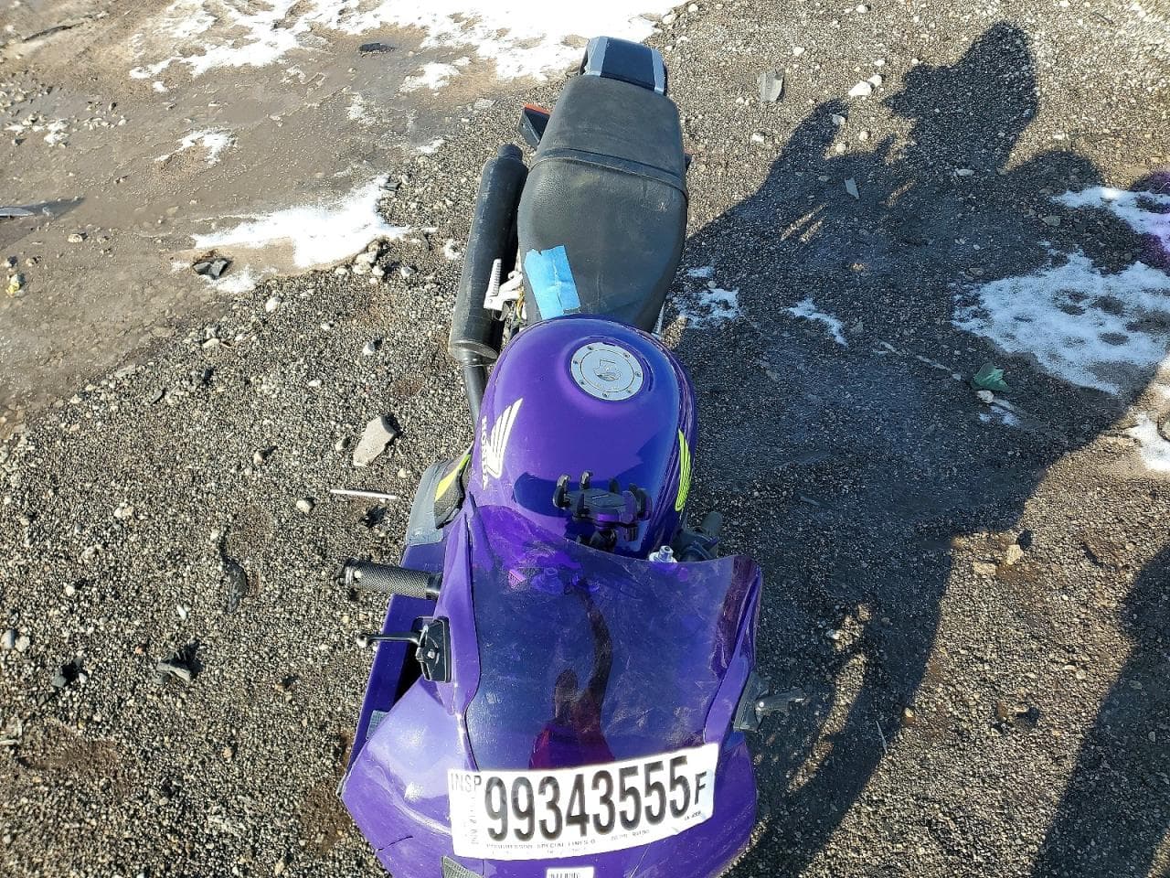 Foto 5