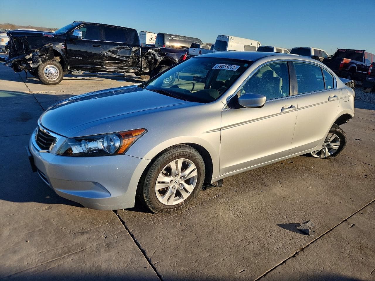 ACCORD