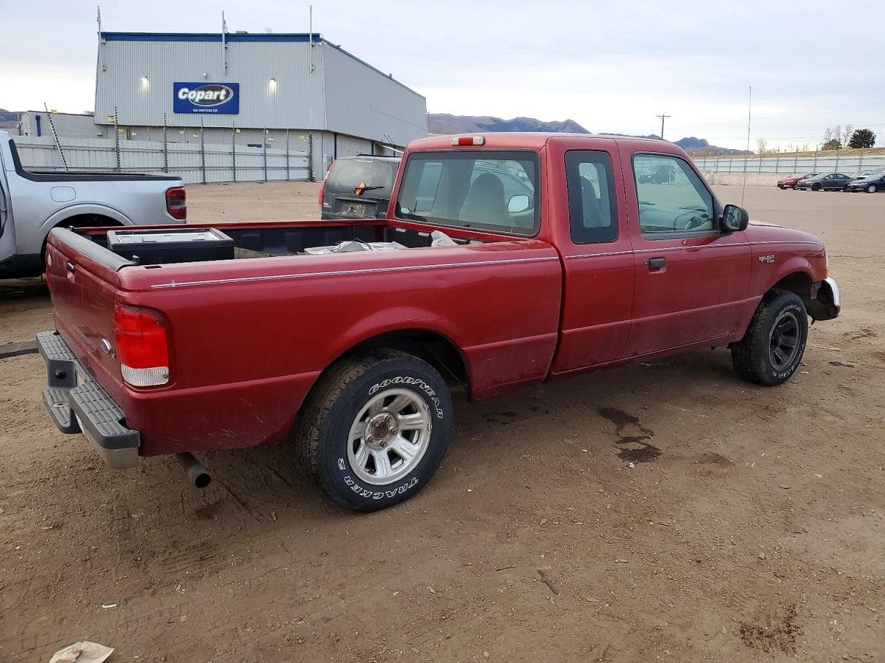 Foto 3