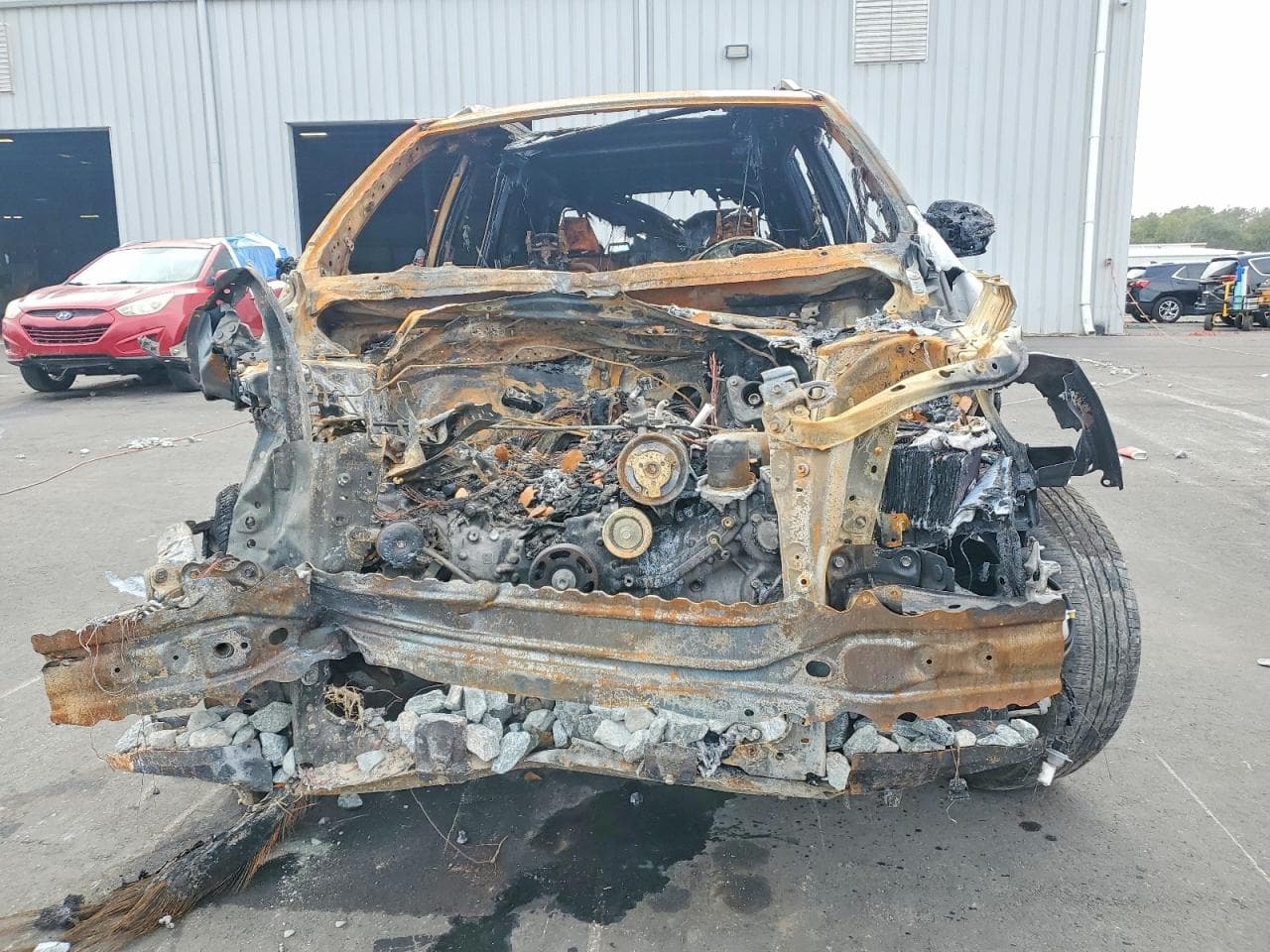 Foto 5