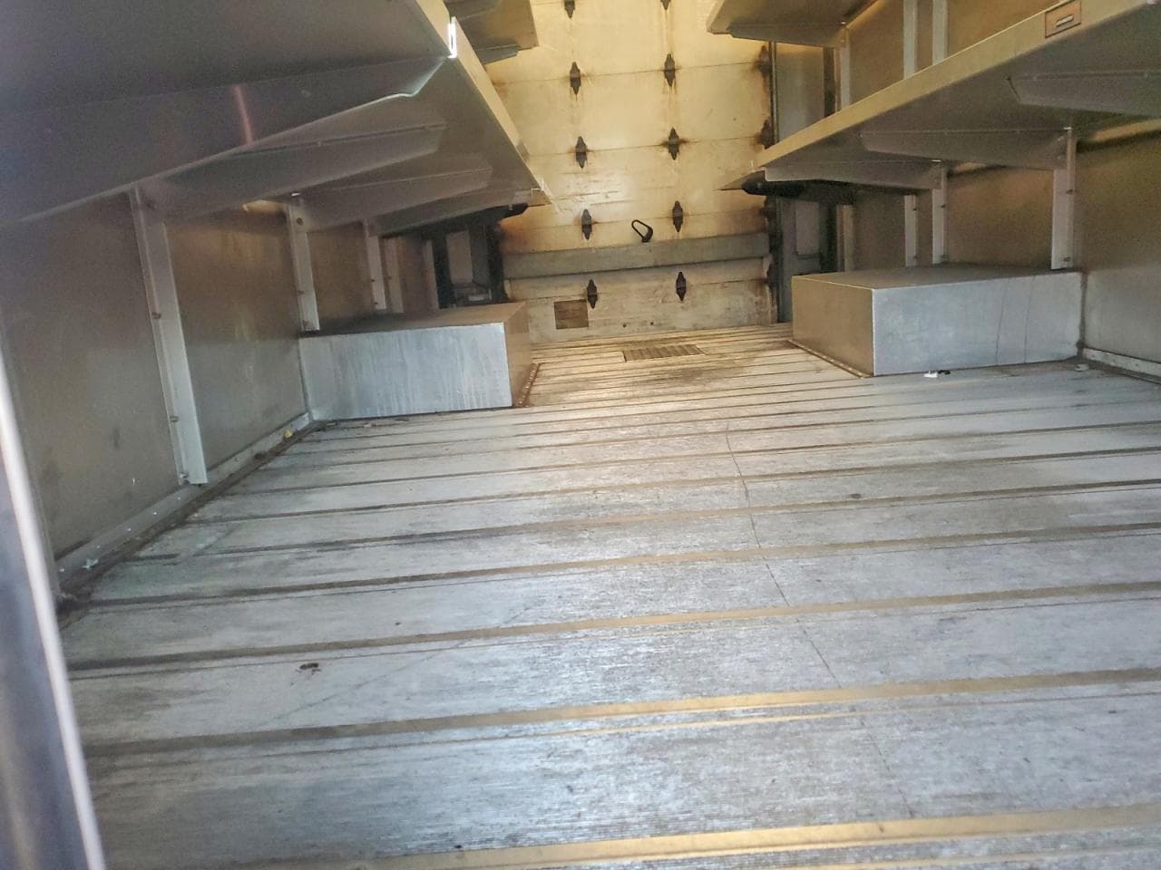 Foto 11