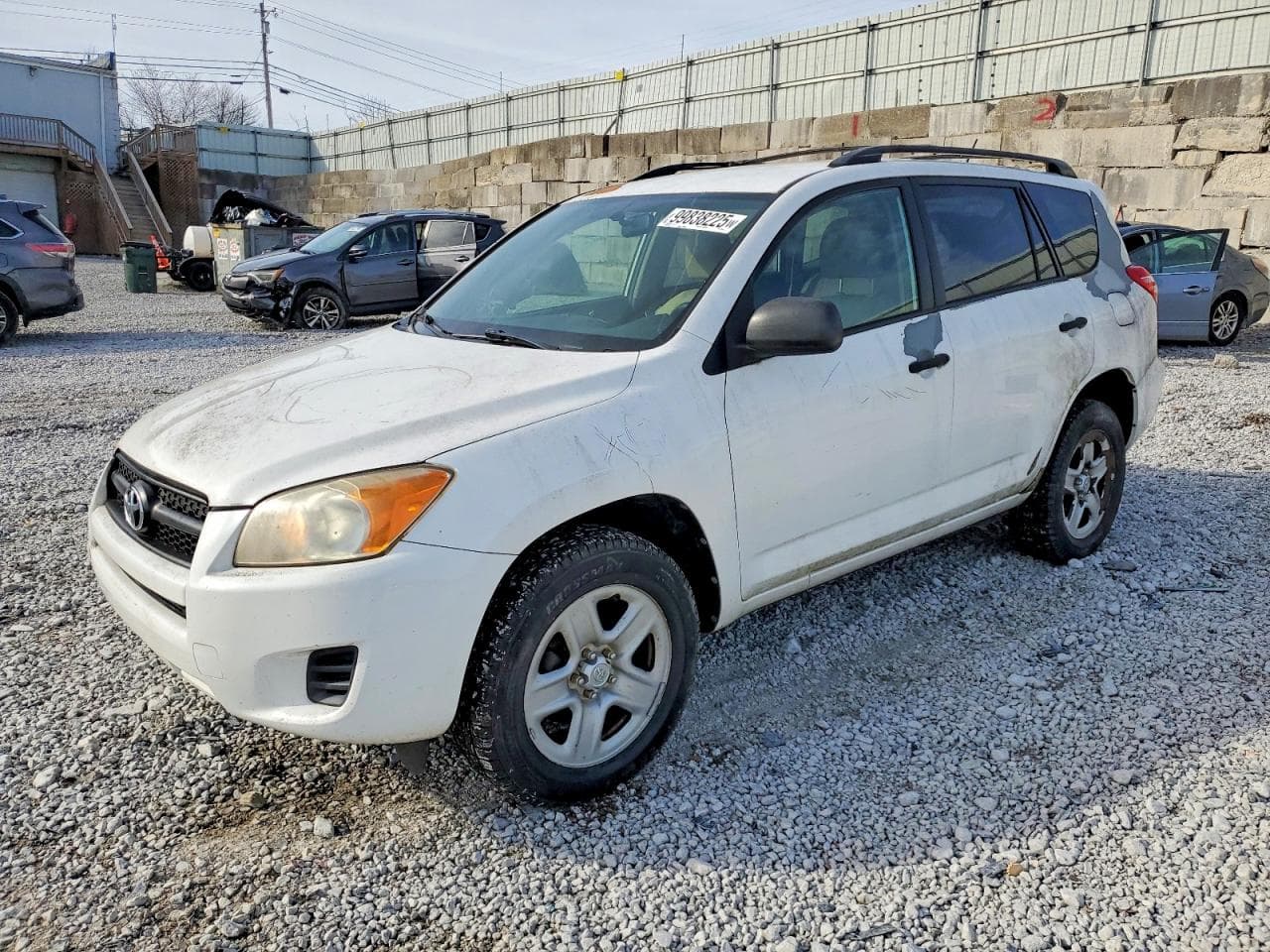 RAV4